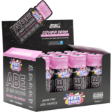 Applied A.B.E. Shots 12 Pack