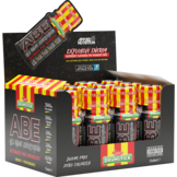 Applied A.B.E. Shots 12 Pack