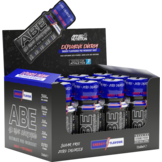 Applied A.B.E. Shots 12 Pack