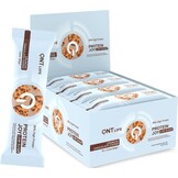 QNT Protein Joy Bar 12 Pack