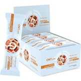 QNT Protein Joy Bar 12 Pack