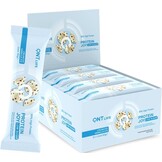 QNT Protein Joy Bar 12 Pack