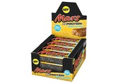 Mars HiProtein Salted Caramel