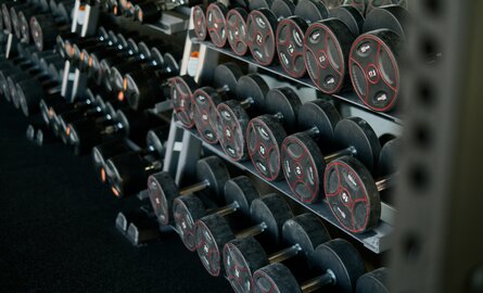 Gemiddelde sportschooltarieven in 2025