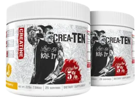 Crea-ten - 30 servings