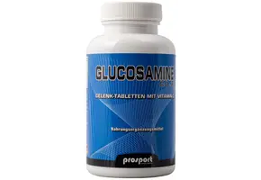 Glucosamine CO-X 230 tabletten -Outlet-