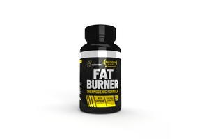 Fat Burner-Outlet-