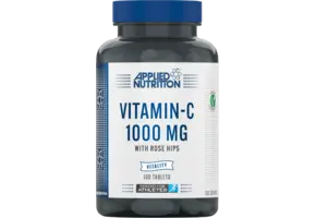 Vitamine -C 1000 -Outlet-