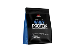 XXL Nutrition Perfect Whey -Outlet-