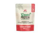 Green Protein