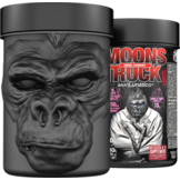 Zoomad Moonstruck 2 510 gram -Outlet-