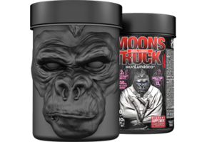 Moonstruck 2 510 gram -Outlet-