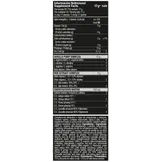 Zoomad Moonstruck 2 510 gram -Outlet-