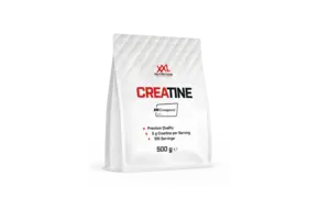Creatine - Creapure®