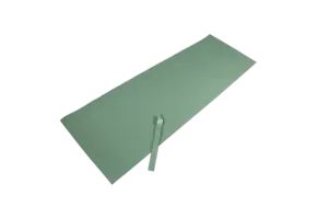 LMX1218  Yoga mat Sticky