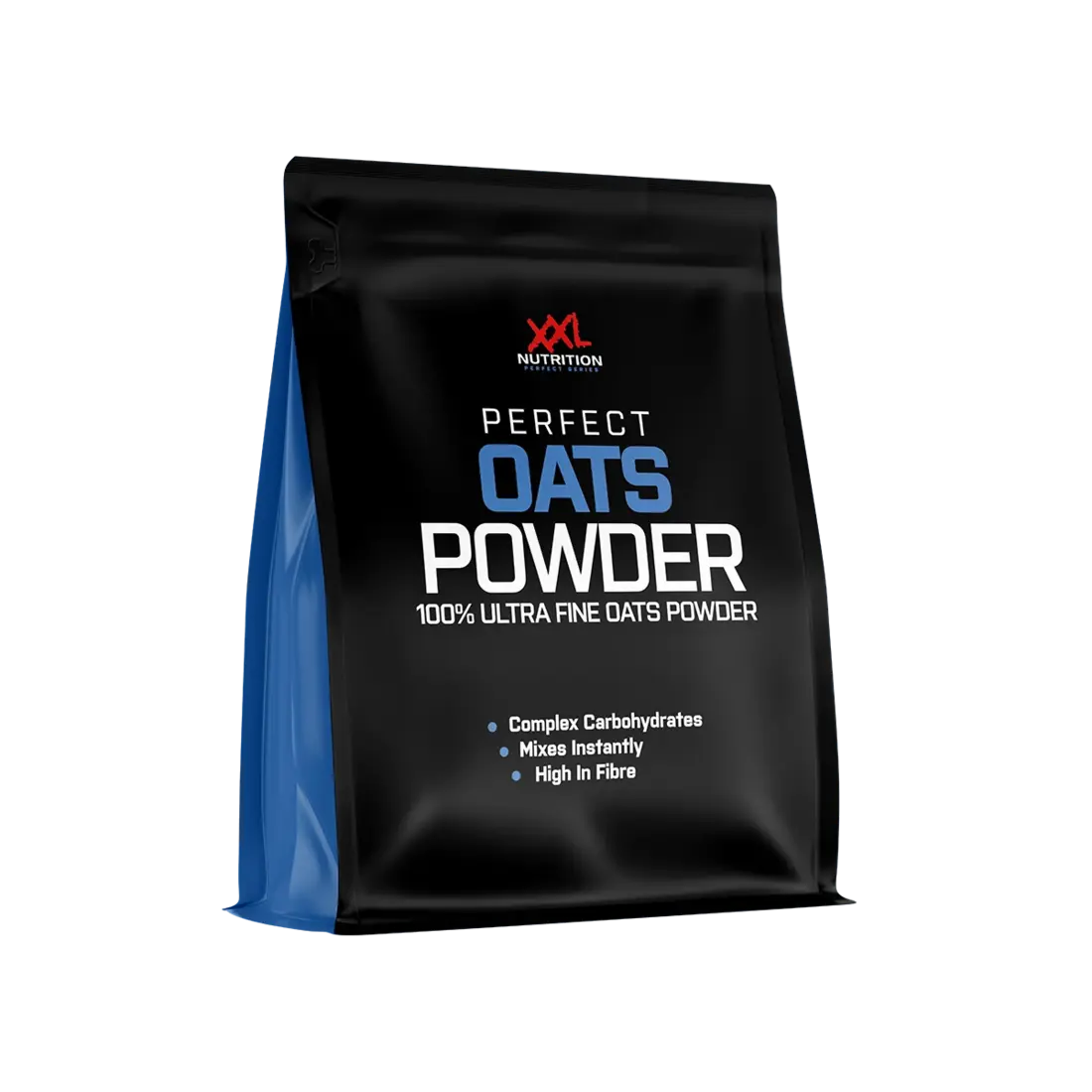 Perfect Oats 1000 Gram