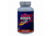 xXx Fat Burner