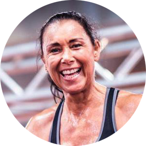 Het grootste aanbod A-kwaliteit supplementen vind je bij FO Nutrition Shop.