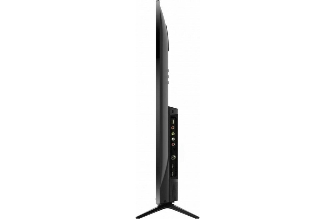 TCL 32DS520F Full HD TV