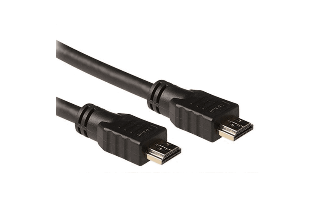 Ewent HDMI kabel 3m