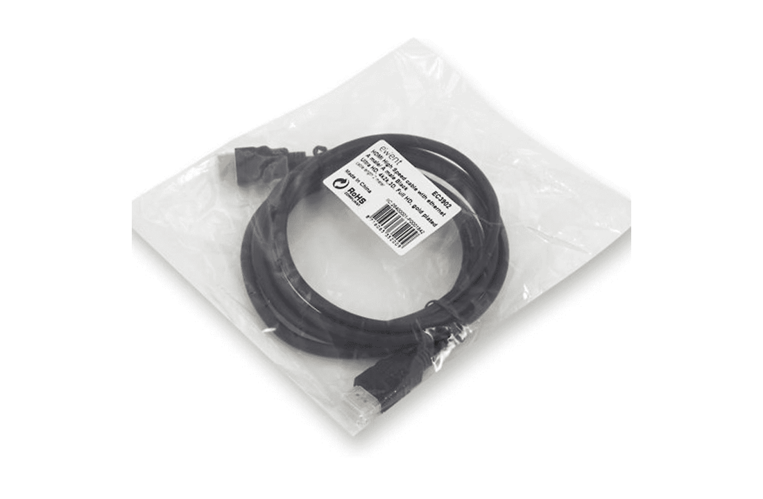 Ewent HDMI kabel 5m