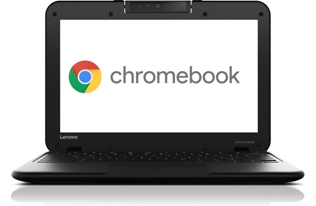 Refurbished Lenovo ChromeBook N22-20