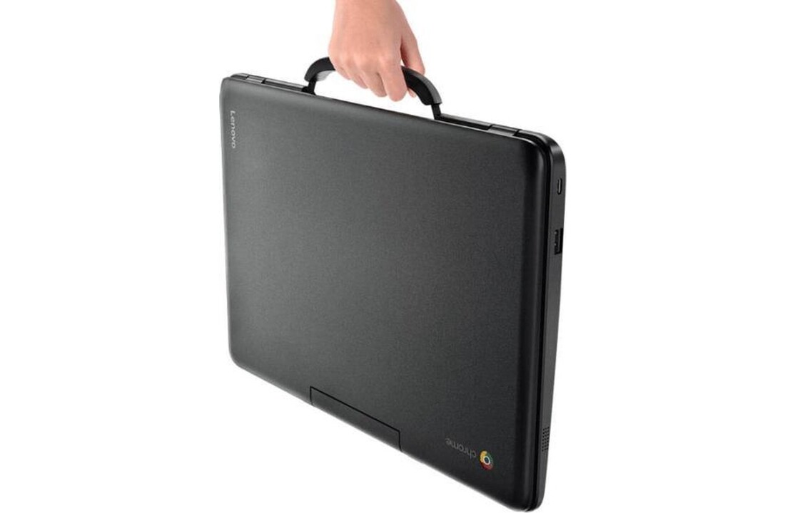Refurbished Lenovo ChromeBook N22-20