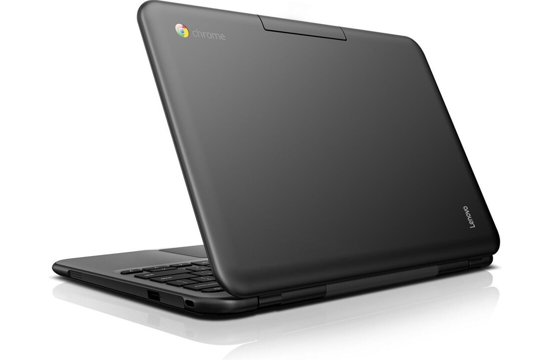 Refurbished Lenovo ChromeBook N22-20