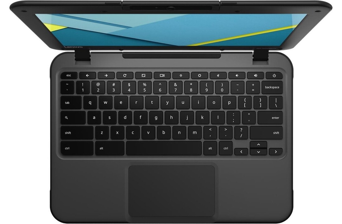 Refurbished Lenovo ChromeBook N22-20