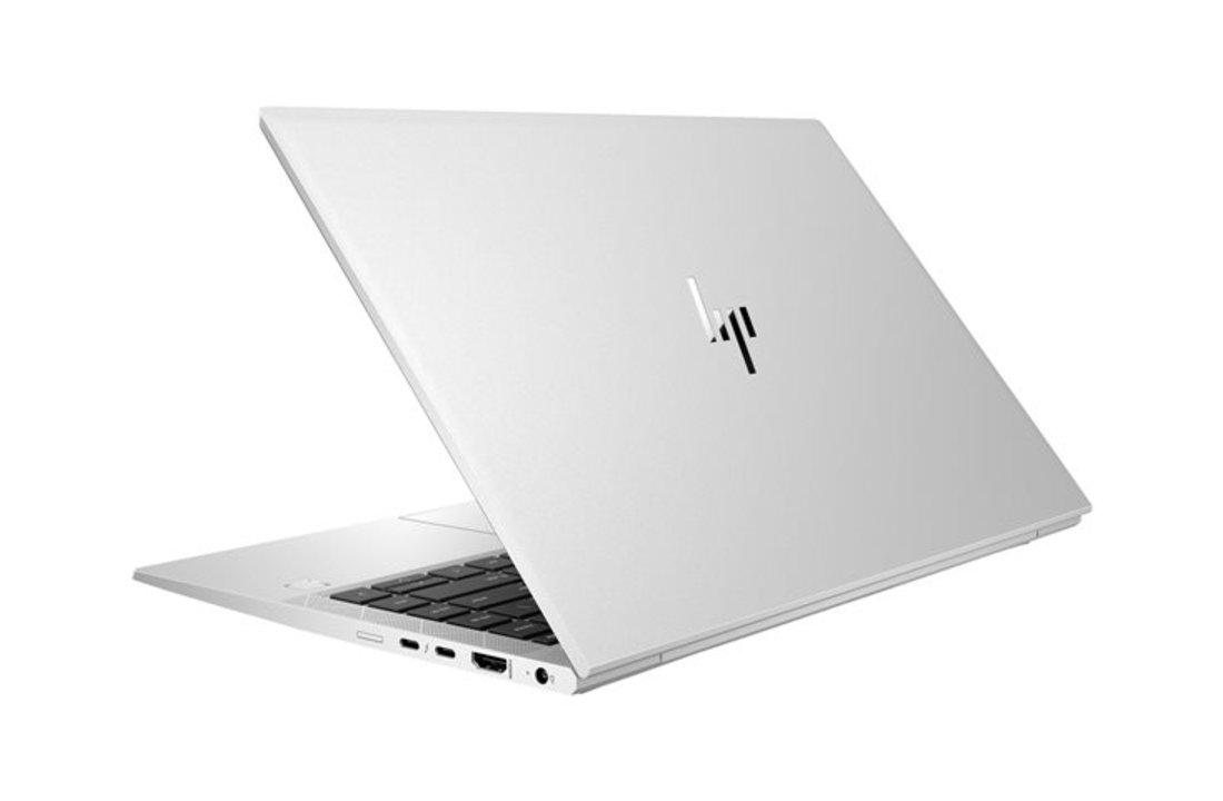 HP EliteBook 840 G7 laptop