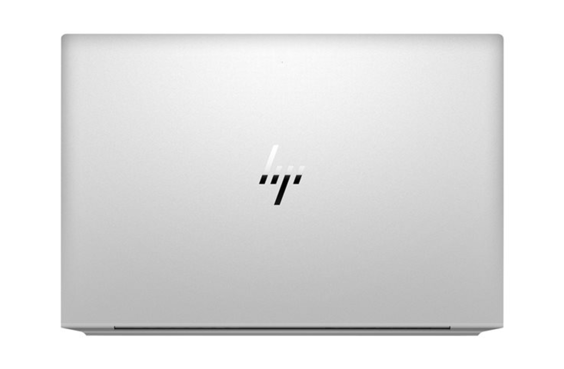 HP EliteBook 840 G7 laptop