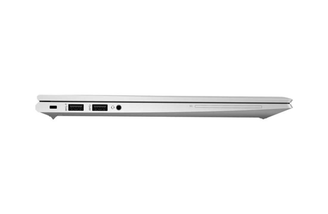 HP EliteBook 840 G7 laptop