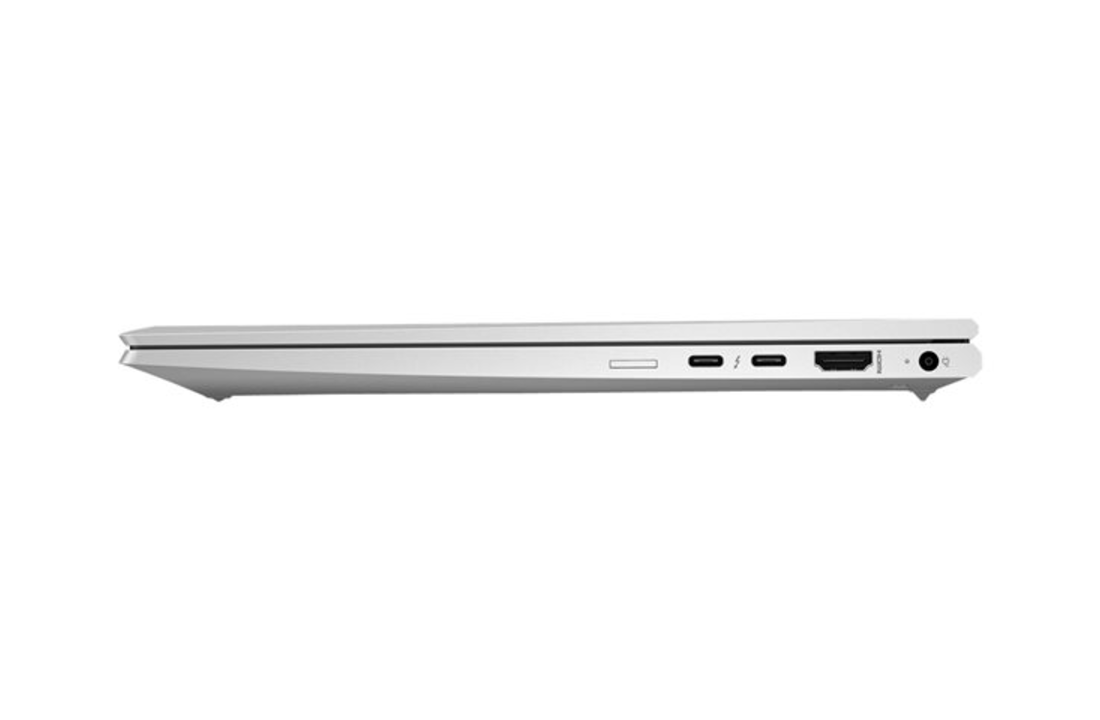 HP EliteBook 840 G7 laptop