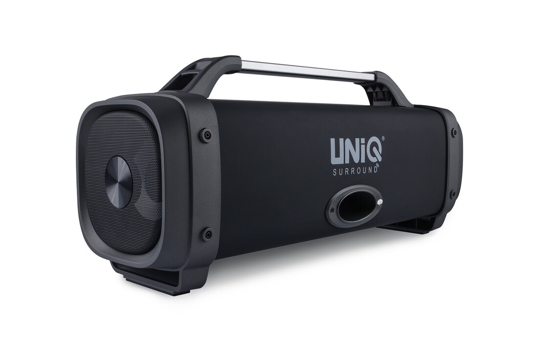 UNIQ Accessory Chant Bluetooth Speaker (Karaoke)