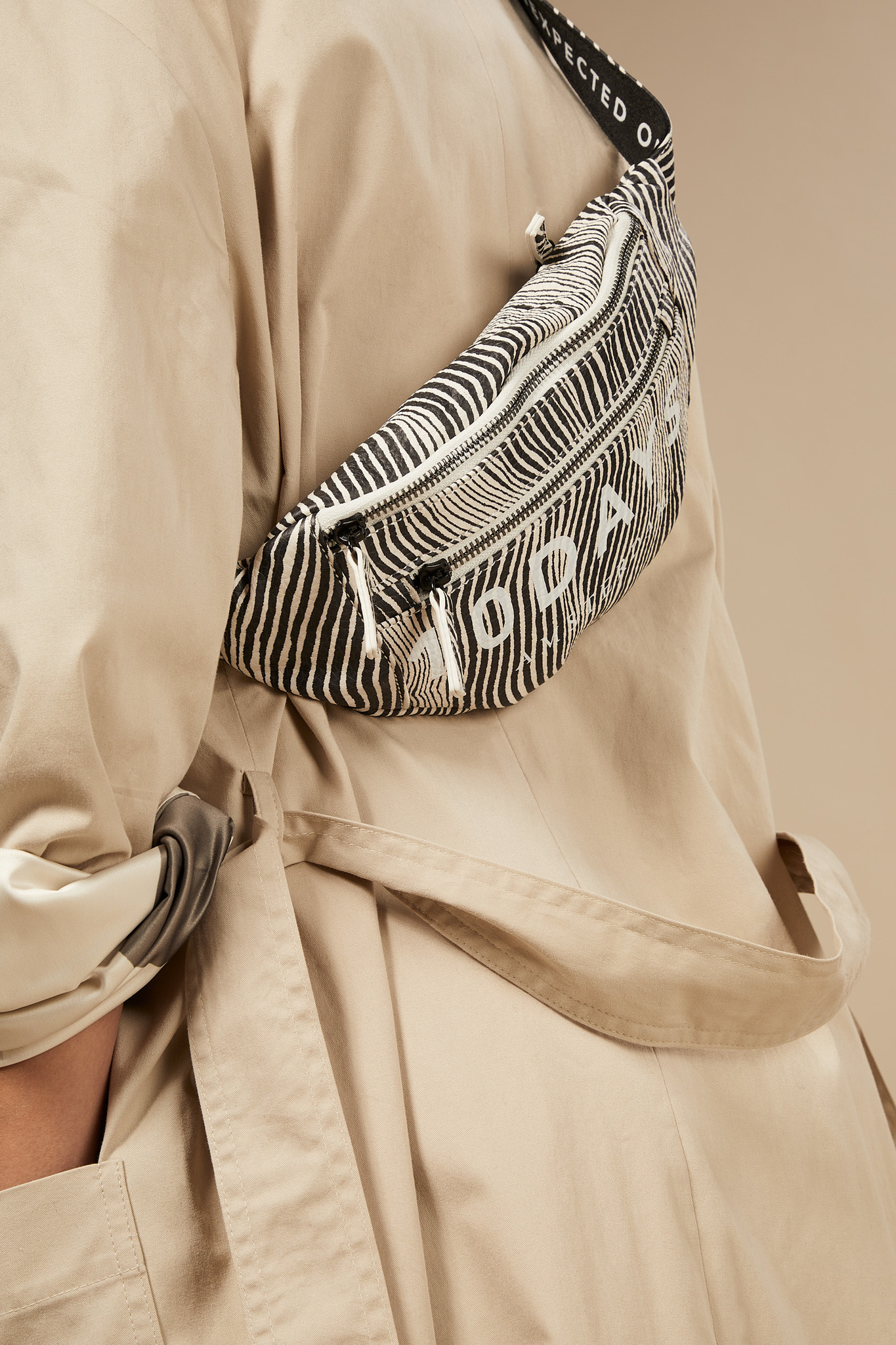 10Days Heuptas leopard