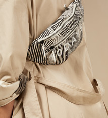 10Days Heuptas leopard