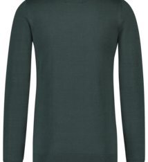 Saint Steve Bart ronde hals june bug M