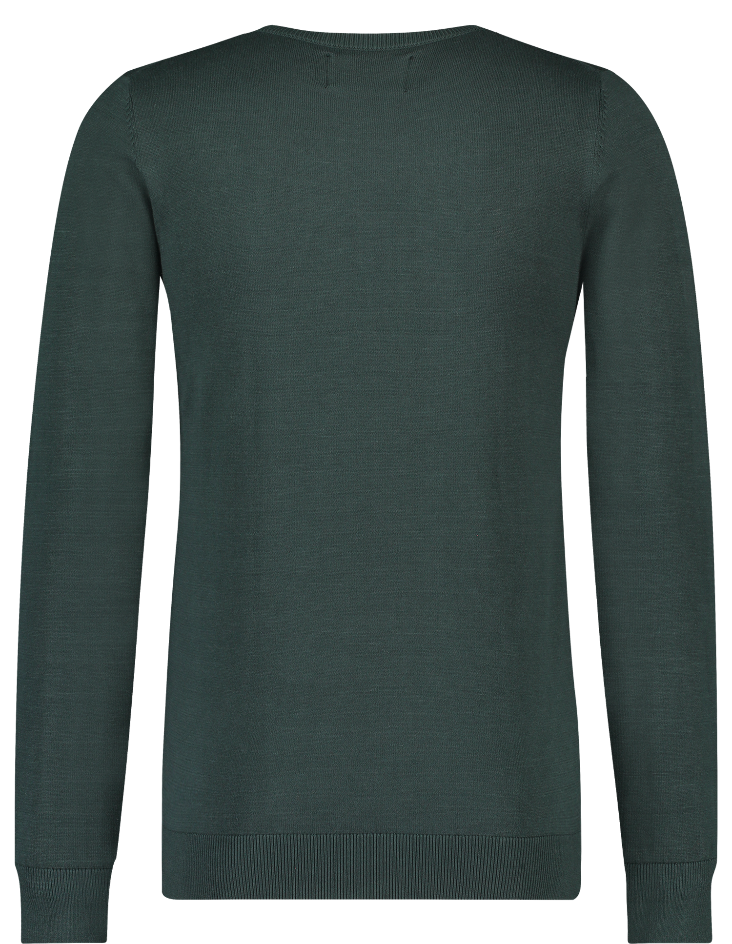 Saint Steve Bart ronde hals june bug M