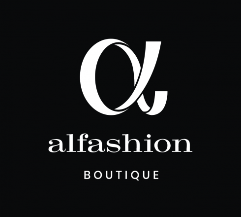 Alfashion Boutique