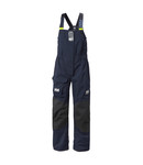 Helly Hansen Helly Hansen Zeilbroek Dames Pier 3.0 Donkerblauw