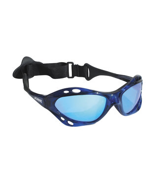 JOBE JOBE Watersport Zonnebril Knox Blauw