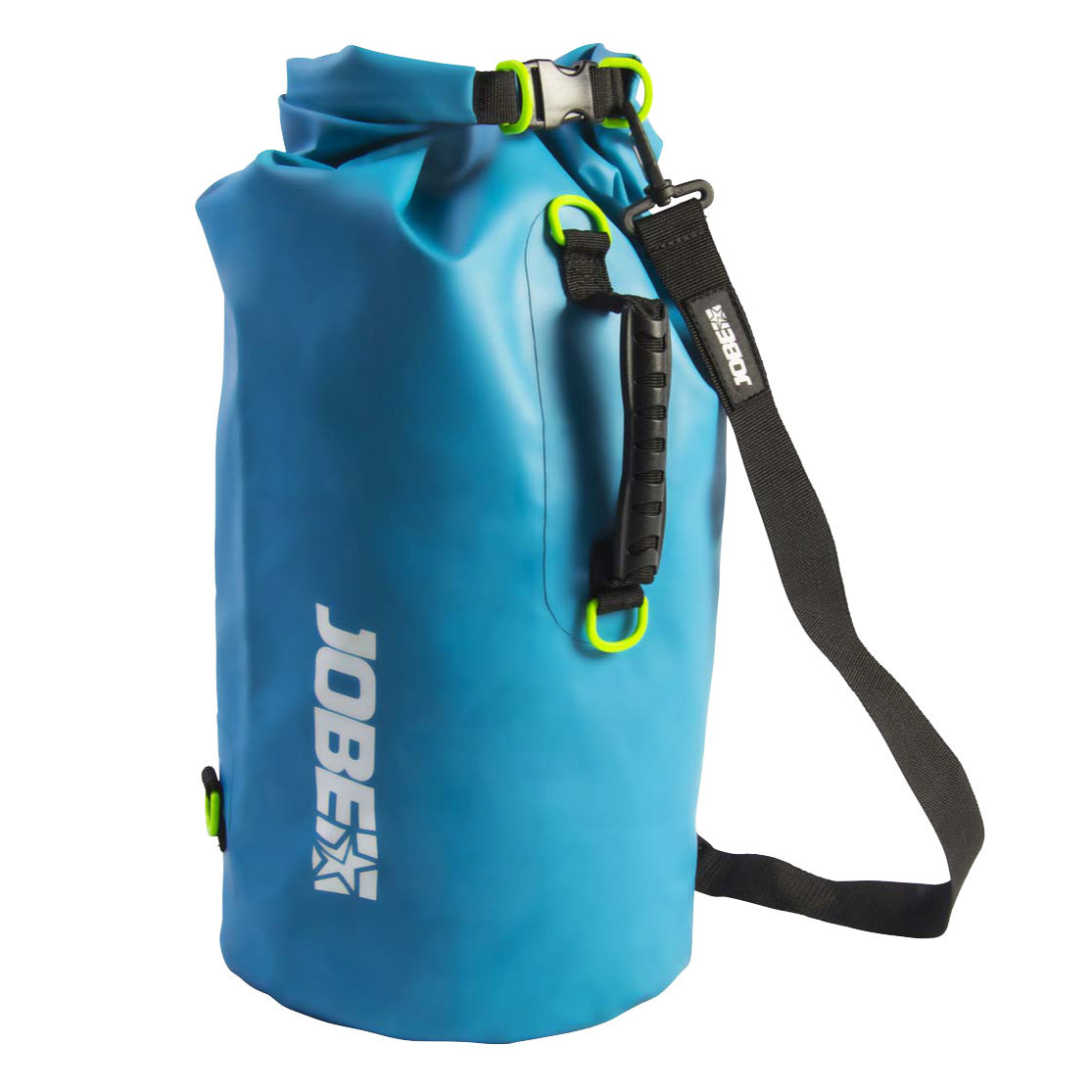 JOBE Waterdichte Tas Duffle 20L