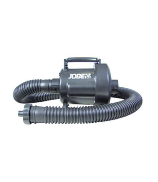 JOBE JOBE Heavy Duty Luchtpomp 220V