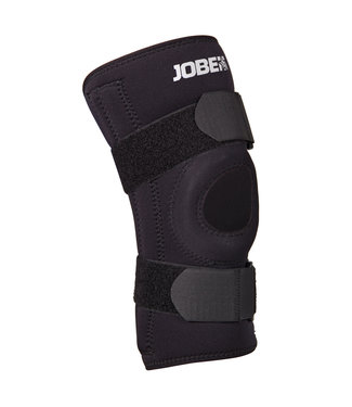 JOBE JOBE Kneebrace