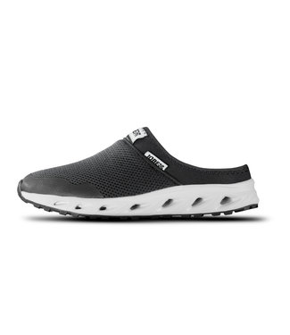 JOBE JOBE Waterschoenen Discover Slipper Zwart