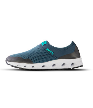 JOBE JOBE Waterschoenen Discover Instapper Blauw