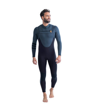 Krijt Moederland Discriminatie Wetsuit? || Voor 11u besteld is vanavond in huis || Watersportsonline.nl -  Watersportsonline.nl