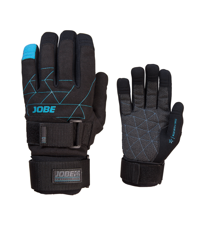 JOBE JOBE Grip Handschoenen Heren