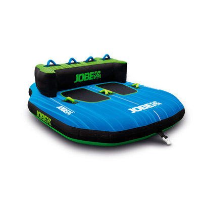Band voor achter boot? || Voor 23:59 besteld, morgen in huis! || Gratis  verzending - Watersportsonline.nl