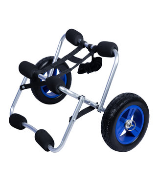 EvoNautic EvoNautic SUP/Kayak/Kano Trolley